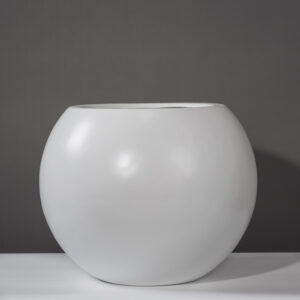 Chậu composite Phúc lộc