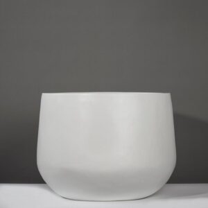 Chậu composite vĩnh lộc 1