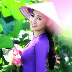 khách hàng chậu cây 2678