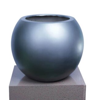 Chau-Composite-tron-2