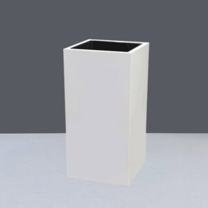 Chậu composite Grassy