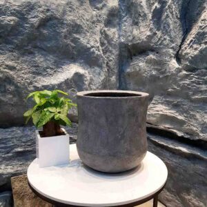 Chậu composite Bảo khánh 2