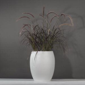 Chậu composite Hạnh phúc 2