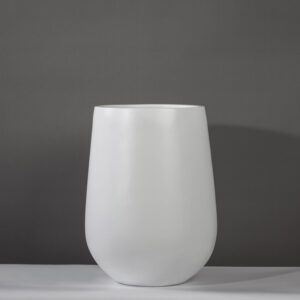 Chậu composite minh châu 1