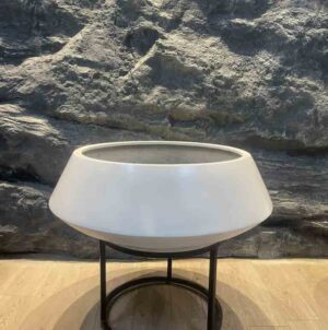 Chậu composite Phục Hưng