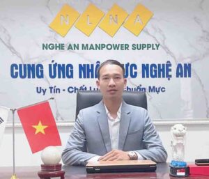 review-chau-xi-mang-nhe