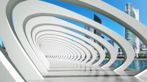 Kien-truc-voi-hinh-dang-sang-tao-phuc-tap