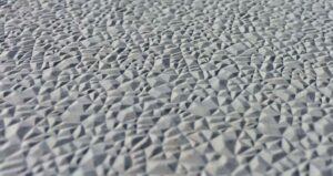 Bê tông siêu tính năng uhpc