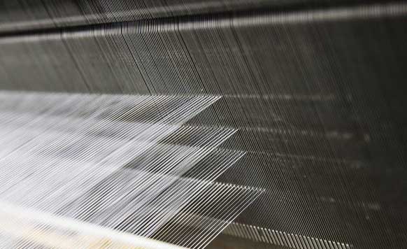 kéo sợi thuỷ tinh