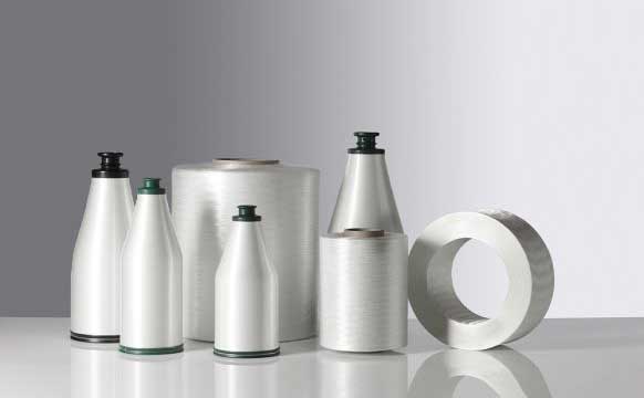 Phân loại sợi thuỷ tinh