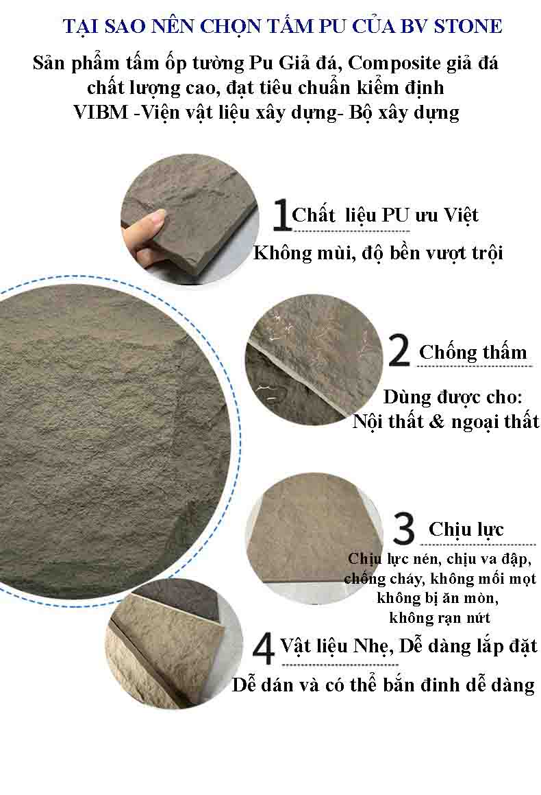 Vì sao nên lựa chọn <yoastmark class=