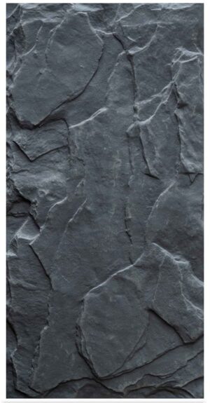 Tấm composite giả đá cps2e126s