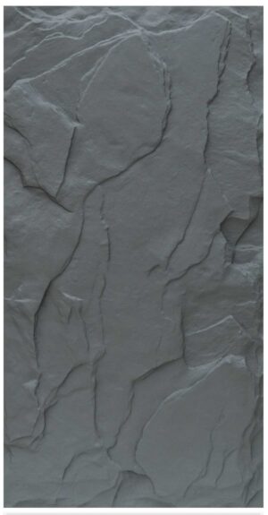 Tấm composite giả đá cps2e126s