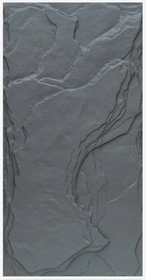 Tấm composite giả đá cps2e126s