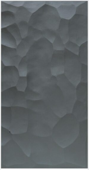 Tấm composite giả đá cps2-126s