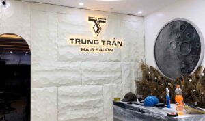 Tấm composite giả đá cps2-126s