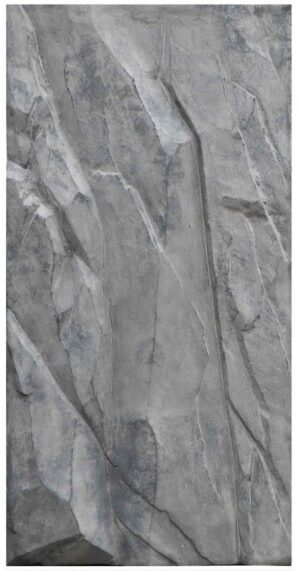 Tấm composite giả đá cps2-126s