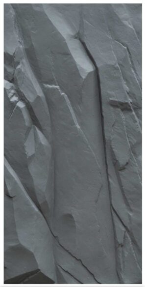 Tấm composite giả đá cps2-126s