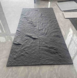 Tấm pu giả đá khổ lớn là gì?