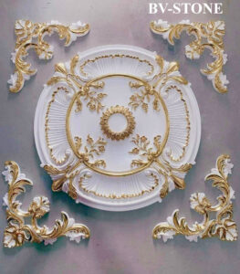 Dễ dàng vệ sinh và bảo trì