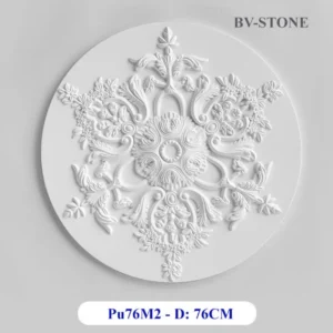 Độ bền màu và tính thẩm mỹ cao