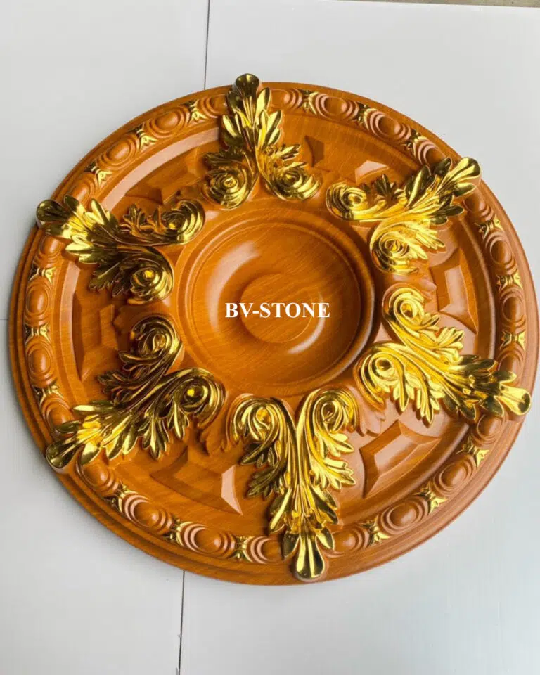 Mẫu <yoastmark class=