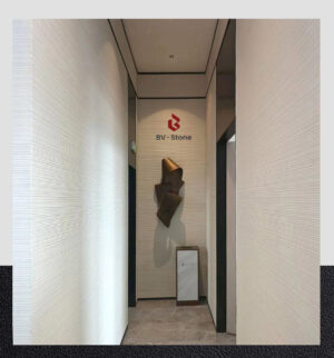 tấm ốp tường Fiber glass