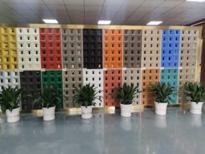 Sản phẩm được đông đảo khách hàng tin dùng