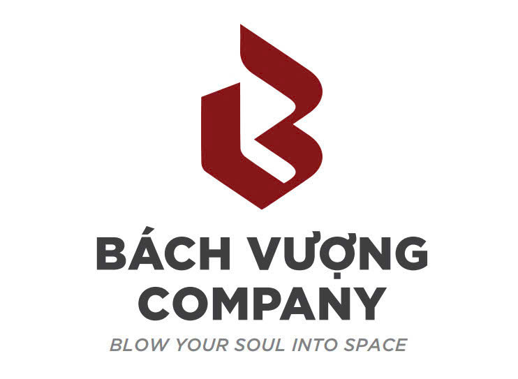 Lời mời hợp tác từ Bách Vượng Company