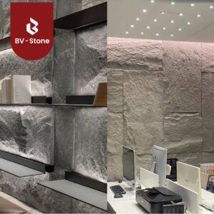 Xu hướng sử dụng vật liệu nội thất bền vững trong năm 2025