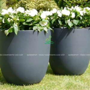 Dự án bất động sản, khu nghỉ dưỡng