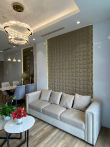 Tiết kiệm chi phí