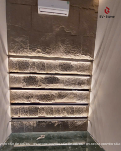 Giá tấm PU giả đá bao nhiêu? Bí quyết chọn mua thông minh