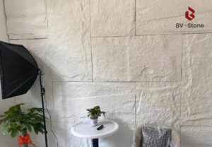 Mua tấm PU giả đá ở đâu uy tín, chất lượng?