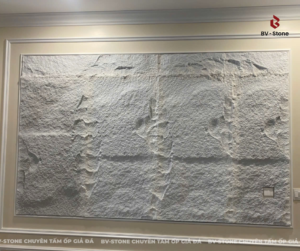 5 Sai lầm khi chọn mua tấm PU giả đá bạn nên tránh