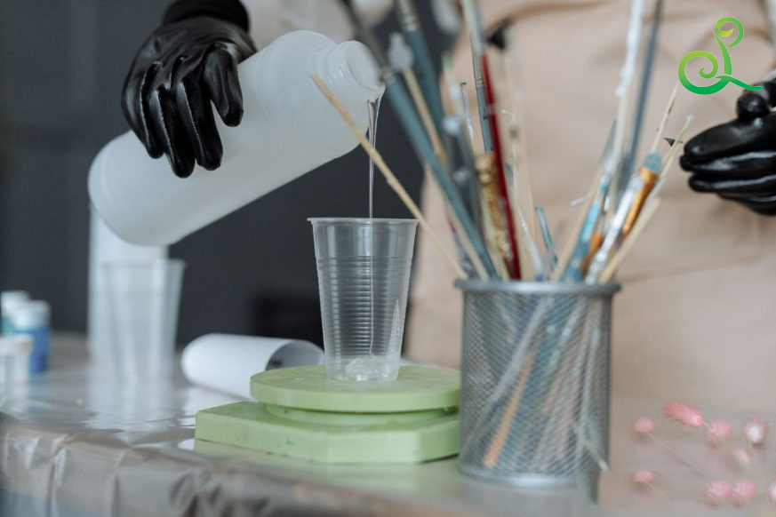 Vật liệu composite có tốt ko